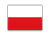 BOSCO D'ORO - Polski